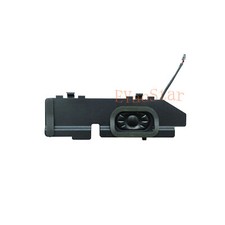 Left Speaker 922-9772 / 609-0310-C FOR MacBook Pro 13" A1278 2010 2011 2012