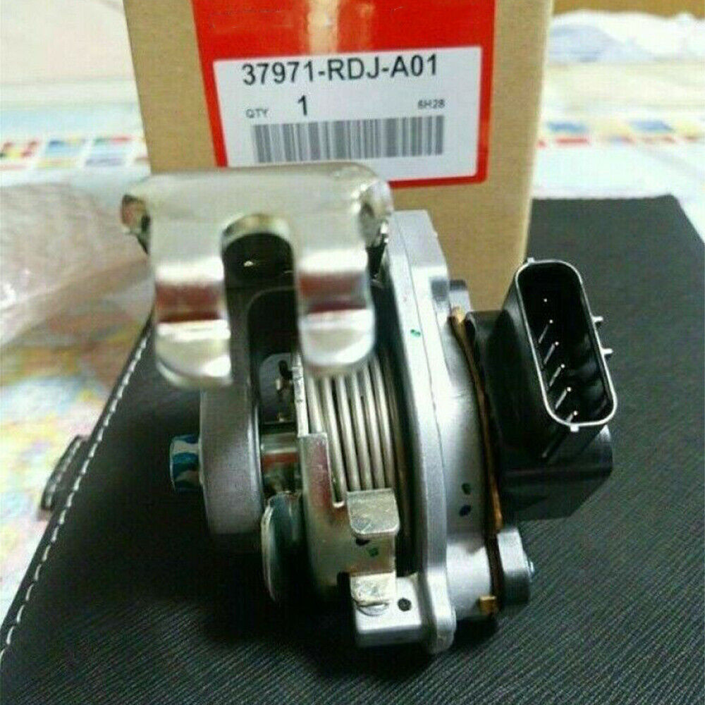 Sensor de Pedal de acelerador AP AIRTEX 5S8776 para Acura TL 3.2L TSX 2