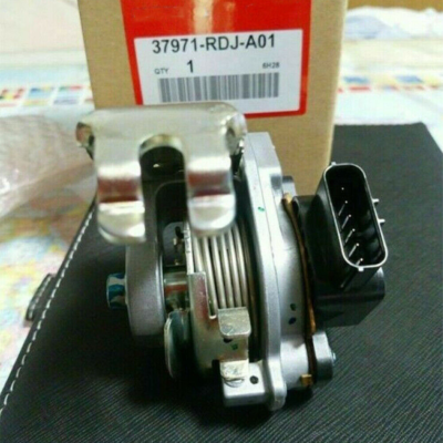 New Accelerator Pedal Position Sensor For 04-08 Honda Acura