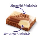 Afbeelding 4 van 7
