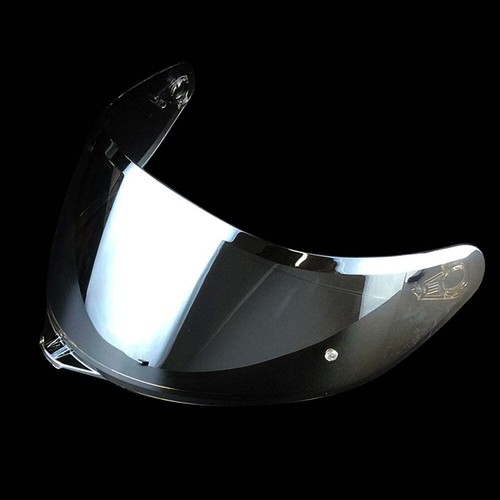 Motorcycle Helmet Visor Lens Shield Glasses Full face For AGV K5 K5S K3SV K1 - Picture 13 of 18