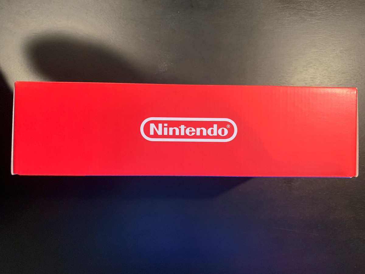 Nintendo Switch Fortnite Wildcat Edition and Game Bundle: Limited Console  Set, Pre-Installed Fortnite, Epic Wildcat Outfits, 2000 V-Bucks, Fire  Emblem: Three Houses, Mytrix Glass Screen Protector 