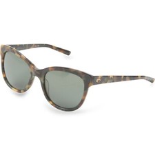COSTA DEL MAR Bimini Women's Sunglasses - Polarized