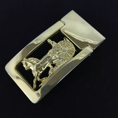 Item Picture