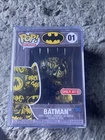 Funko Batman