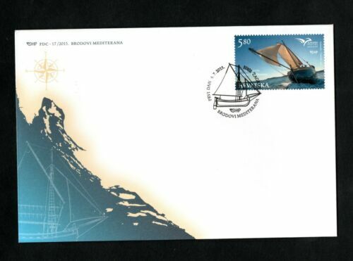 Lot De 8 Enveloppes FDC France 1972 - Sérigraphie Thiaude - Oblitérations 1er Jour