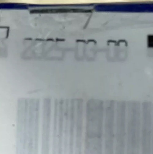 Foto 7 di 7