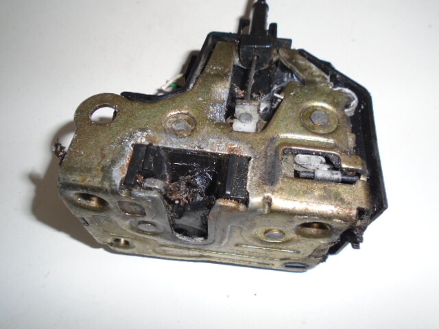 Picture 4 of 5