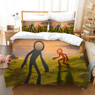 Bild 12 von 29