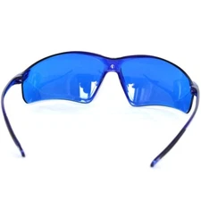 Safety Glasses 190nm-800nm Eye Protection Protective Goggles IPL-1-7