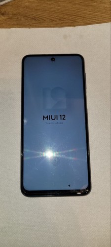 Xiaomi Redmi Note 9S (M2003J6A1G) 128 GB (GSM Unlocked) Dual SIM