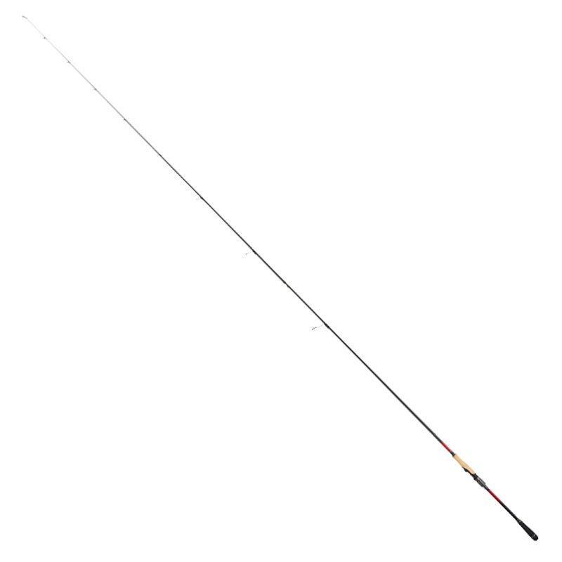 Tailwalk CRIMSON S80MH-F Spinning Rod | eBay Tailwalk CRIMSON S80MH-F Spinning Rod | eBay