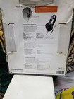 AUDIO TECHNICA HEADPHONES Ath -t200 — photo 2