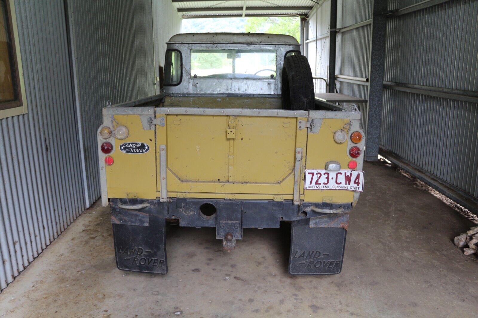 Picture 6 of 13