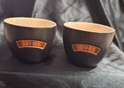 Bailey's Irish Cream Cups~8 Oz~Dessert~Drinks~Sauce~Yours & Mine — photo 1