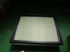 NEW GENUINE LUBER-FINER AIR FILTER (PN LAF1520)