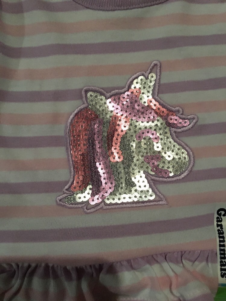 Picture 2 of 4