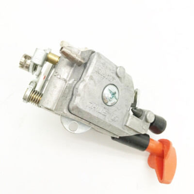 New Carburetor For Stihl 4144-120-0605 String C1M-S226 Carb C1M