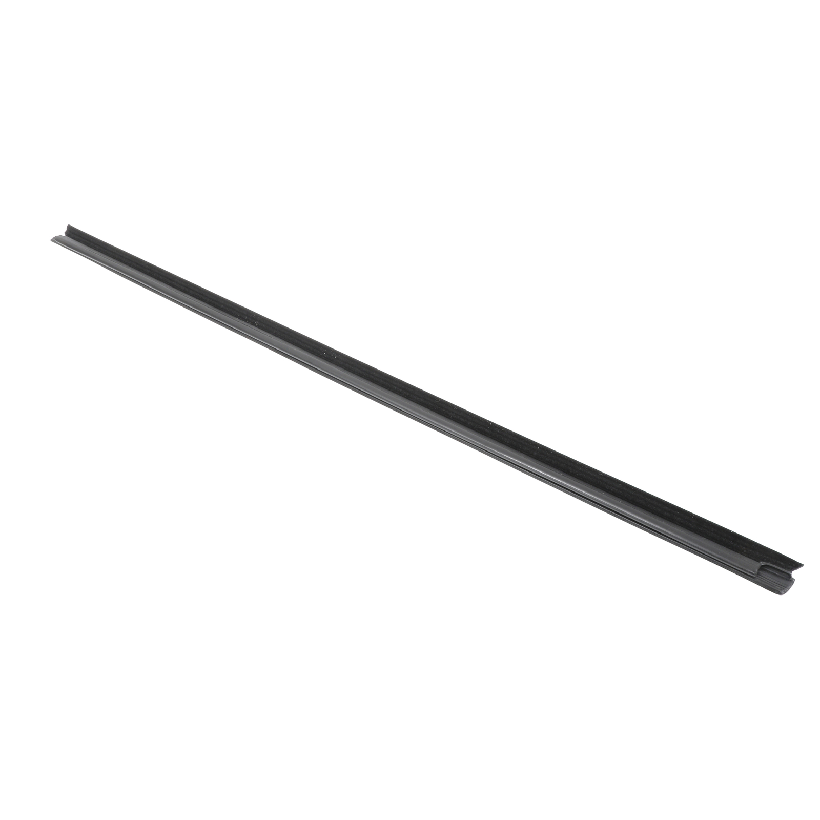 Moldura de cinturón delantera derecha para Dodge Ram 1500 1994-2001, Ram 2500/3500 1994-2002