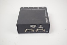 Extron Inline CIA100 Video Computer Interface