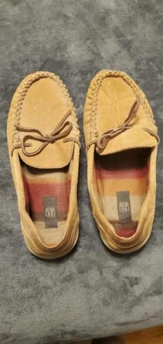 Zapatillas lisas para hombre Route 66