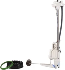Fuel Pump Can Am Defender HD7 HD9 HD10 2022 2023 XT LIMITED PRO MAX 709001189 