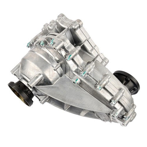 Transfer Case Assembly For 2011-2013 Dodge Durango Jeep Grand Cherokee 3.6L 5.7L - Picture 5 of 8