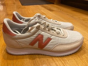 new balance ml200 hva