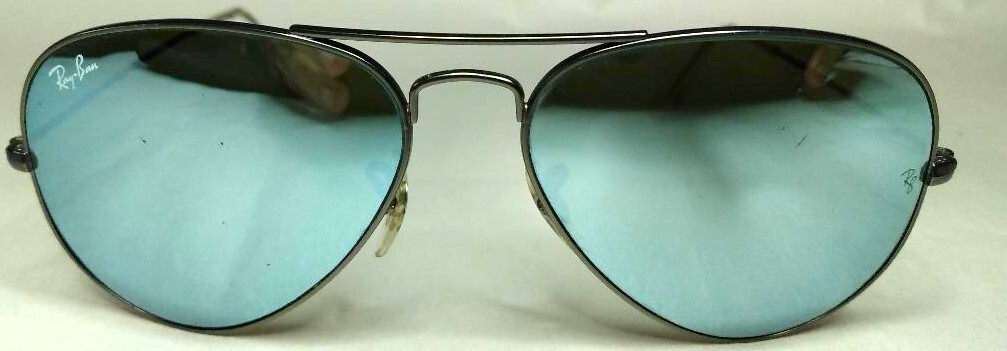 Foto 2 di 7