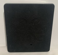 Stampin Up TULIPE Die