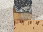 Bild 642 von 657
