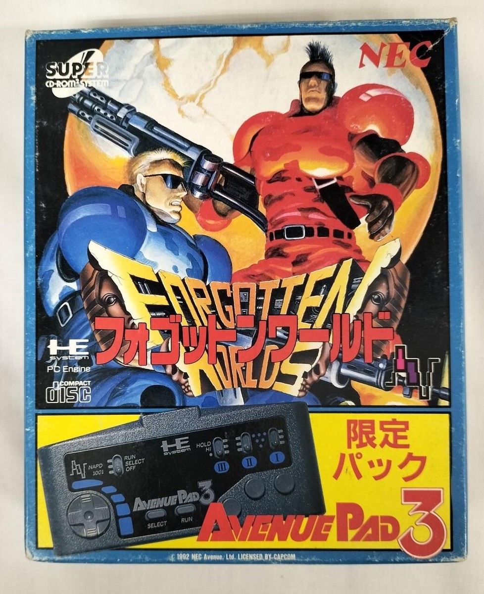 NEC - PCエンジン CD-ROMゲーム50個セット ※週末限定特価 楽天市場】PCエンジン CD－ROM（テレビゲーム）の通販