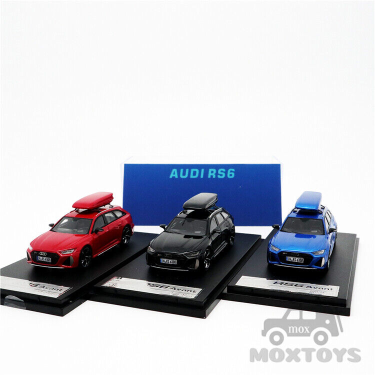 Stance Hunters SH 1:64 Audi RS6 Avant(C8) Resin Model Car | eBay Stance Hunters SH 1:64 Audi RS6 Avant(C8) Resin Model Car | eBay