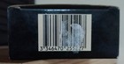 Bild 3 von 5