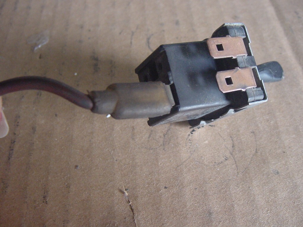 Picture 3 of 5