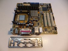 ASUS P4SD-VX DRIVER FOR WINDOWS 7 ASUS P4SD-VX DRIVERS DOWNLOAD FREE