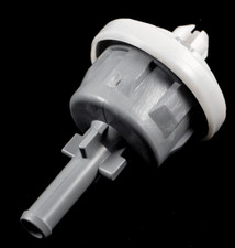 1985-1992 Camarofirebird 5.0l 5.7l Tpi Tbi Gas Fuel Tank Vent Valve Ht10033125