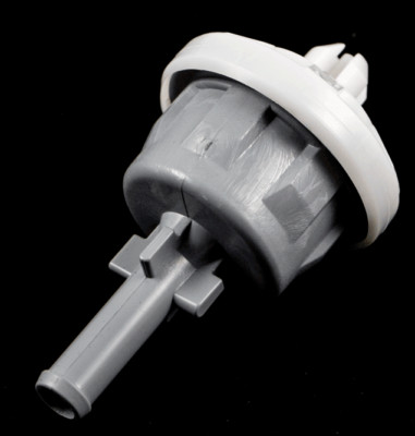 1985-1992 Camaro/Firebird 5.0L 5.7L TPI TBI Gas Fuel Tank Vent Valve *HT10033125