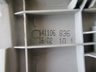 Bild 5 von 6