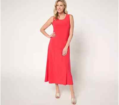 midi off the shoulder black dress Ainara Black Off Shoulder Polished Midi Dress, XL / Black