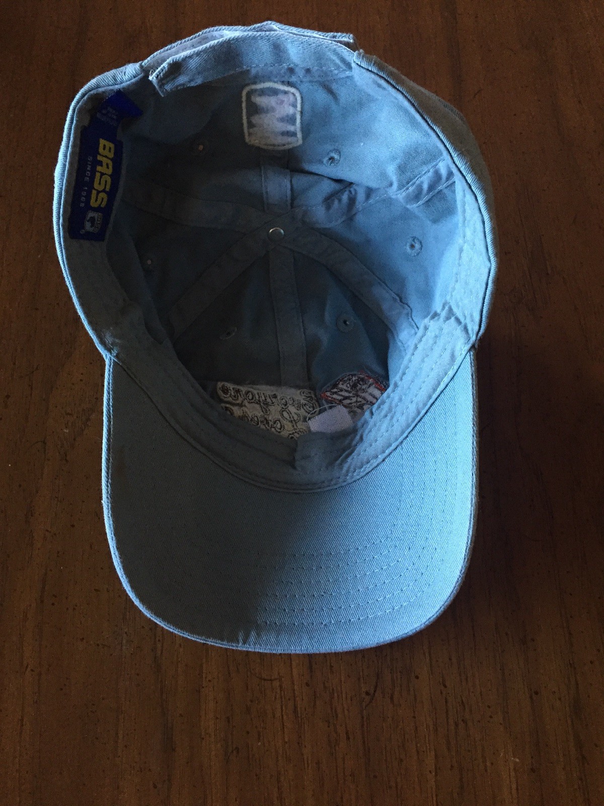 Picture 4 of 4