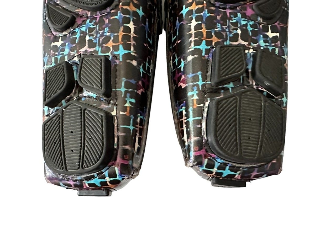 Robert Graham Sunbury Men