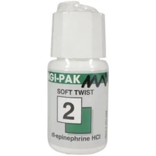 GINGI-PAK MAX SOFT TWIST #2 WITH EPINEPHRINE 10110M