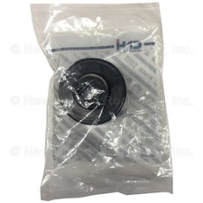 Tapa respiradora de aceite hidráulico New Holland parte # 86628700 para minicargadoras