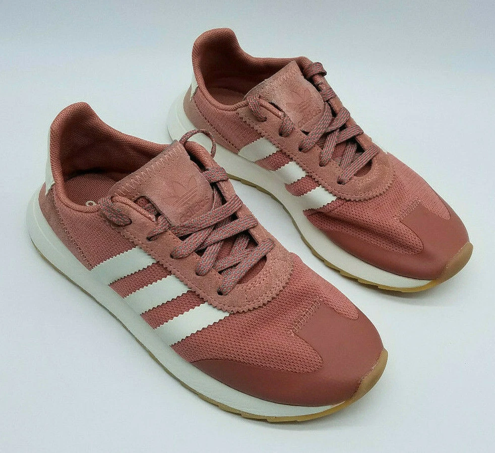 Adidas flb store runner red