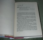 Picture 6 of 9