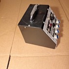 Picture 4 of 5