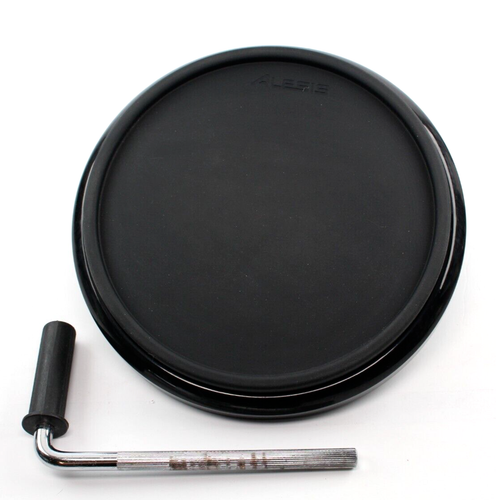 Braccio A L (L-Rod) Alesis Per Drum Pad – Kit Supporto Per Command E Forge - Foto 4