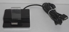 SONY TDM iP1 Digital Media Port Adapter, iPod Dock