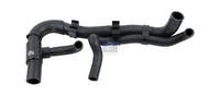 KüHlerschlauch Dt Spare Parts 1.11630 D:19Mm D1:20Mm D2:31Mm